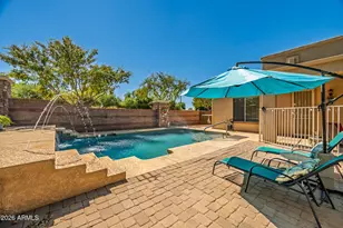 5987 S Joslyn Ln, Gilbert, AZ 85298 - Photo 7