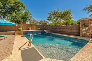 5987 S Joslyn Ln, Gilbert, AZ 85298 - Photo 5
