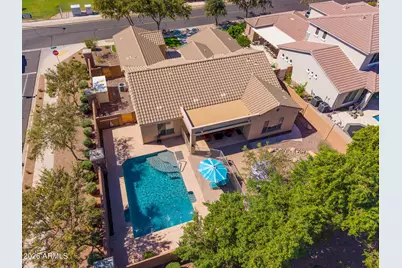5987 S Joslyn Lane, Gilbert, AZ 85298 - Photo 59
