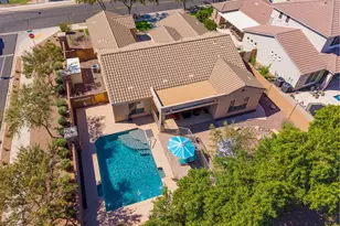 5987 S Joslyn Ln, Gilbert, AZ 85298 - Photo 59