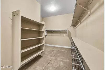 5987 S Joslyn Lane, Gilbert, AZ 85298 - Photo 55