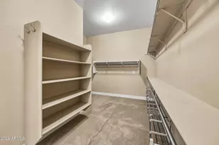 5987 S Joslyn Ln, Gilbert, AZ 85298 - Photo 55