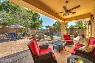 5987 S Joslyn Ln, Gilbert, AZ 85298 - Photo 11