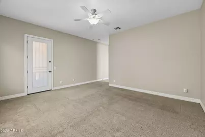 5987 S Joslyn Lane, Gilbert, AZ 85298 - Photo 51