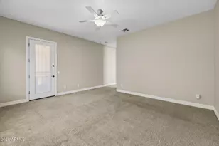 5987 S Joslyn Ln, Gilbert, AZ 85298 - Photo 51