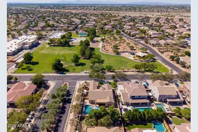 5987 S Joslyn Lane, Gilbert, AZ 85298 - Photo 65