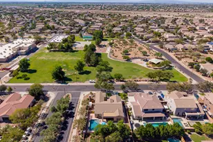 5987 S Joslyn Ln, Gilbert, AZ 85298 - Photo 65