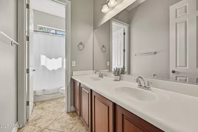 5987 S Joslyn Lane, Gilbert, AZ 85298 - Photo 43