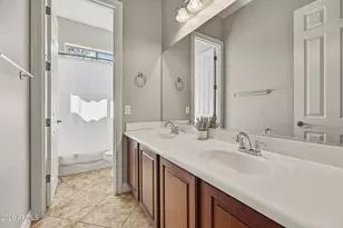 5987 S Joslyn Ln, Gilbert, AZ 85298 - Photo 43
