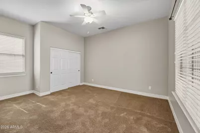 5987 S Joslyn Lane, Gilbert, AZ 85298 - Photo 45