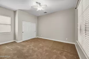 5987 S Joslyn Ln, Gilbert, AZ 85298 - Photo 45