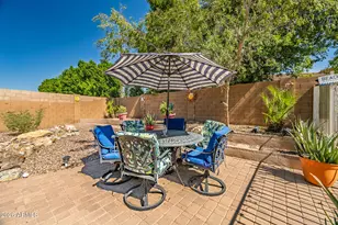 5987 S Joslyn Ln, Gilbert, AZ 85298 - Photo 15