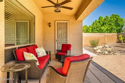 5987 S Joslyn Lane, Gilbert, AZ 85298 - Photo 9