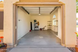 5987 S Joslyn Ln, Gilbert, AZ 85298 - Photo 57