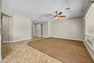 5987 S Joslyn Ln, Gilbert, AZ 85298 - Photo 29