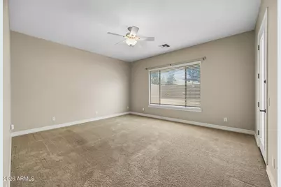 5987 S Joslyn Lane, Gilbert, AZ 85298 - Photo 41