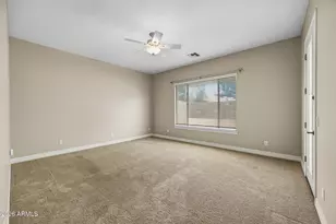 5987 S Joslyn Ln, Gilbert, AZ 85298 - Photo 41