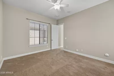 5987 S Joslyn Lane, Gilbert, AZ 85298 - Photo 47