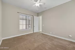 5987 S Joslyn Ln, Gilbert, AZ 85298 - Photo 47