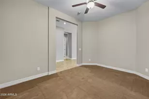 5987 S Joslyn Ln, Gilbert, AZ 85298 - Photo 21