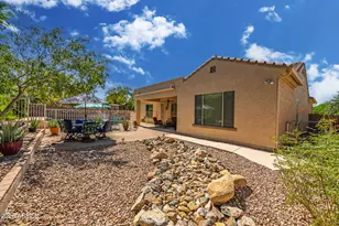 5987 S Joslyn Ln, Gilbert, AZ 85298 - Photo 13