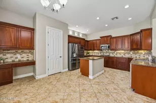 5987 S Joslyn Ln, Gilbert, AZ 85298 - Photo 31