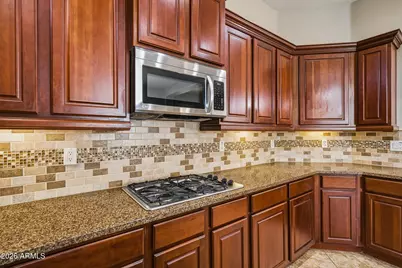 5987 S Joslyn Lane, Gilbert, AZ 85298 - Photo 39