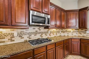 5987 S Joslyn Ln, Gilbert, AZ 85298 - Photo 39