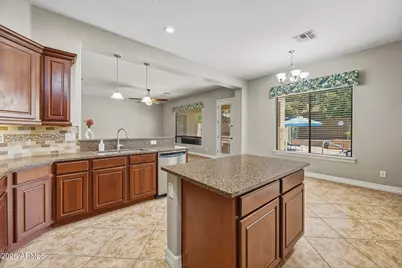 5987 S Joslyn Lane, Gilbert, AZ 85298 - Photo 35