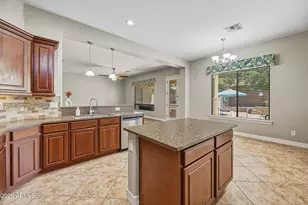5987 S Joslyn Ln, Gilbert, AZ 85298 - Photo 35