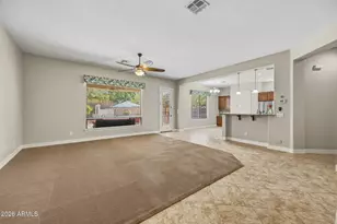 5987 S Joslyn Ln, Gilbert, AZ 85298 - Photo 25