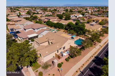 5987 S Joslyn Lane, Gilbert, AZ 85298 - Photo 61