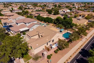 5987 S Joslyn Ln, Gilbert, AZ 85298 - Photo 61