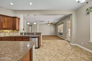 5987 S Joslyn Ln, Gilbert, AZ 85298 - Photo 33