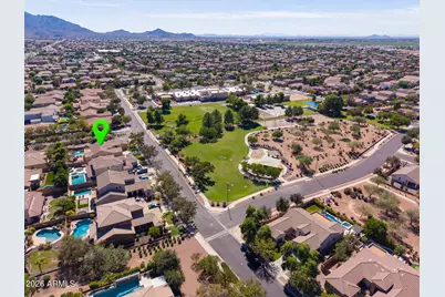 5987 S Joslyn Lane, Gilbert, AZ 85298 - Photo 67