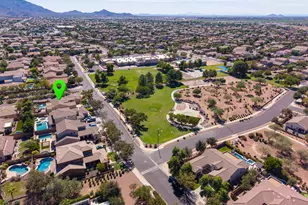 5987 S Joslyn Ln, Gilbert, AZ 85298 - Photo 67
