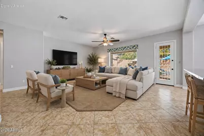 5987 S Joslyn Lane, Gilbert, AZ 85298 - Photo 23