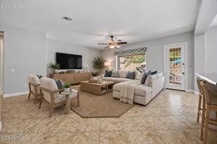 5987 S Joslyn Ln, Gilbert, AZ 85298 - Photo 23