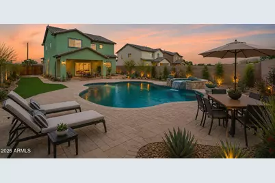 5523 S 11th Avenue, Phoenix, AZ 85041 - Photo 27