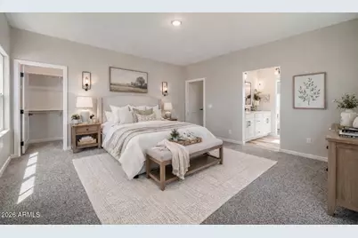 5523 S 11th Avenue, Phoenix, AZ 85041 - Photo 13