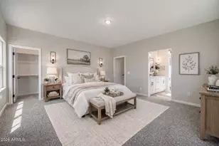 5523 S 11th Ave, Phoenix, AZ 85041 - Photo 13