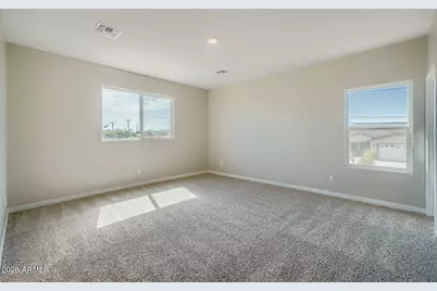 5523 S 11th Avenue, Phoenix, AZ 85041 - Photo 15