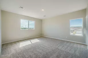 5523 S 11th Ave, Phoenix, AZ 85041 - Photo 15