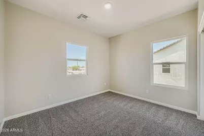 5523 S 11th Avenue, Phoenix, AZ 85041 - Photo 25