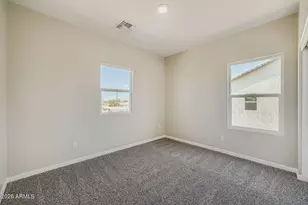 5523 S 11th Ave, Phoenix, AZ 85041 - Photo 25