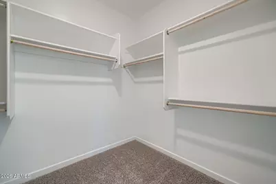 5523 S 11th Avenue, Phoenix, AZ 85041 - Photo 19