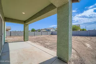 5523 S 11th Ave, Phoenix, AZ 85041 - Photo 29