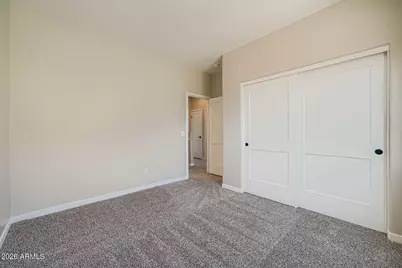 5523 S 11th Avenue, Phoenix, AZ 85041 - Photo 23