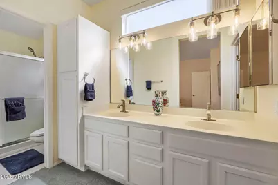 13626 W Cavalcade Drive, Sun City West, AZ 85375 - Photo 13