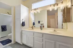 13626 W Cavalcade Dr, Sun City West, AZ 85375 - Photo 13